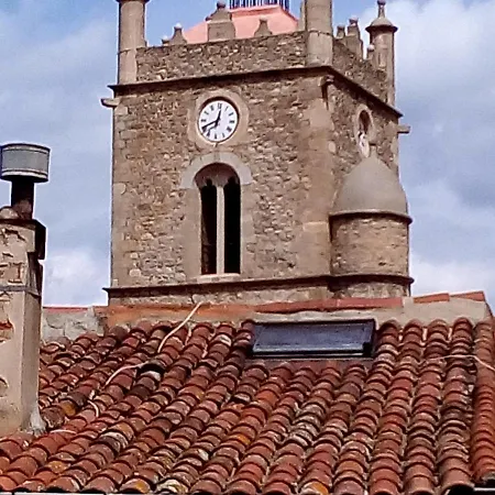De Medievale *