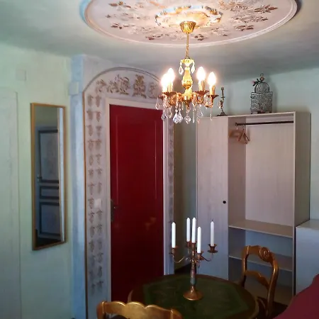 De Medievale *