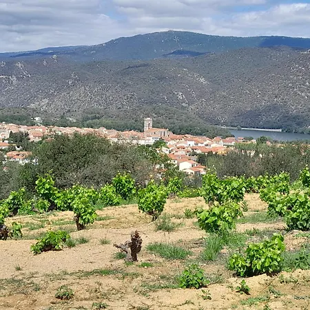Apartmán De Medievale