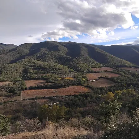 Διαμέρισμα De Medievale Vinca