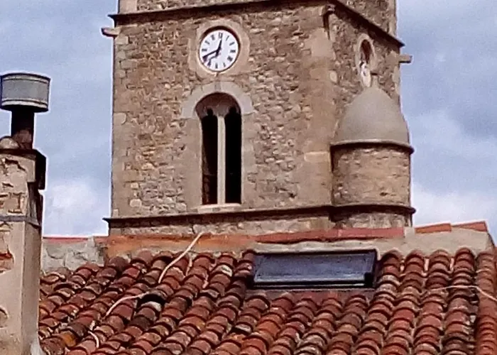 De Medievale *
