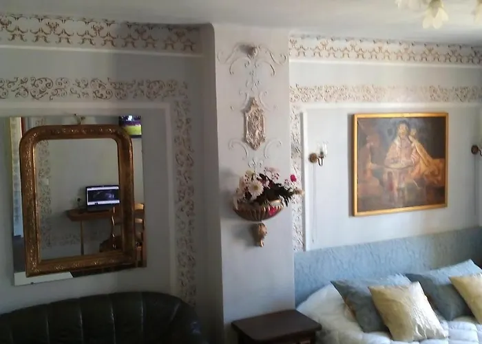 De Medievale *