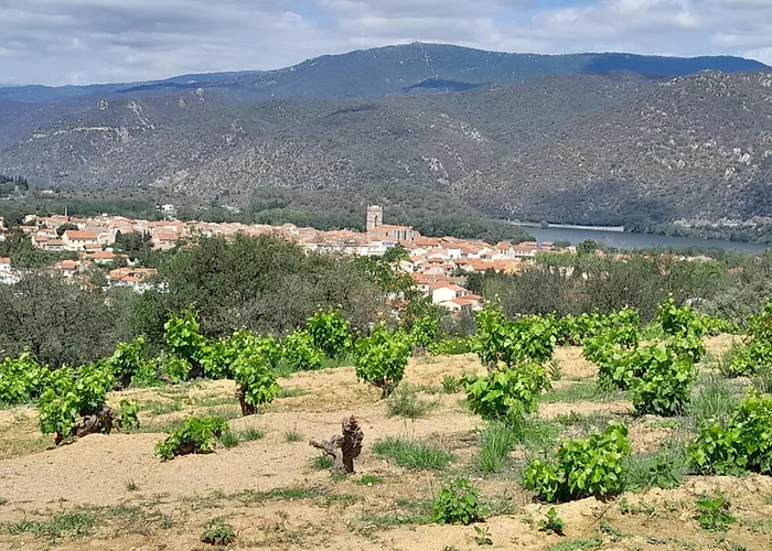 Appartamento De Medievale